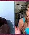 Y2Mate_is_-_Barbie_Blank_28f_k_a_Kelly_Kelly29_on_pregnancy2C_motherhood2C_meet-cutes_and_the_Divas_Era-K7Itwr0YX6s-1080p-1655431325421_mp41409.jpg