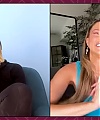 Y2Mate_is_-_Barbie_Blank_28f_k_a_Kelly_Kelly29_on_pregnancy2C_motherhood2C_meet-cutes_and_the_Divas_Era-K7Itwr0YX6s-1080p-1655431325421_mp41414.jpg