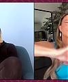 Y2Mate_is_-_Barbie_Blank_28f_k_a_Kelly_Kelly29_on_pregnancy2C_motherhood2C_meet-cutes_and_the_Divas_Era-K7Itwr0YX6s-1080p-1655431325421_mp41415.jpg