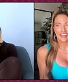 Y2Mate_is_-_Barbie_Blank_28f_k_a_Kelly_Kelly29_on_pregnancy2C_motherhood2C_meet-cutes_and_the_Divas_Era-K7Itwr0YX6s-1080p-1655431325421_mp41418.jpg