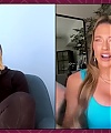 Y2Mate_is_-_Barbie_Blank_28f_k_a_Kelly_Kelly29_on_pregnancy2C_motherhood2C_meet-cutes_and_the_Divas_Era-K7Itwr0YX6s-1080p-1655431325421_mp41419.jpg