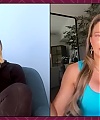 Y2Mate_is_-_Barbie_Blank_28f_k_a_Kelly_Kelly29_on_pregnancy2C_motherhood2C_meet-cutes_and_the_Divas_Era-K7Itwr0YX6s-1080p-1655431325421_mp41420.jpg