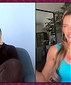Y2Mate_is_-_Barbie_Blank_28f_k_a_Kelly_Kelly29_on_pregnancy2C_motherhood2C_meet-cutes_and_the_Divas_Era-K7Itwr0YX6s-1080p-1655431325421_mp41421.jpg