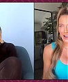 Y2Mate_is_-_Barbie_Blank_28f_k_a_Kelly_Kelly29_on_pregnancy2C_motherhood2C_meet-cutes_and_the_Divas_Era-K7Itwr0YX6s-1080p-1655431325421_mp41422.jpg