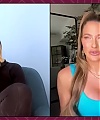 Y2Mate_is_-_Barbie_Blank_28f_k_a_Kelly_Kelly29_on_pregnancy2C_motherhood2C_meet-cutes_and_the_Divas_Era-K7Itwr0YX6s-1080p-1655431325421_mp41423.jpg