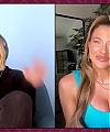 Y2Mate_is_-_Barbie_Blank_28f_k_a_Kelly_Kelly29_on_pregnancy2C_motherhood2C_meet-cutes_and_the_Divas_Era-K7Itwr0YX6s-1080p-1655431325421_mp41427.jpg