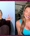 Y2Mate_is_-_Barbie_Blank_28f_k_a_Kelly_Kelly29_on_pregnancy2C_motherhood2C_meet-cutes_and_the_Divas_Era-K7Itwr0YX6s-1080p-1655431325421_mp41428.jpg