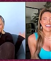 Y2Mate_is_-_Barbie_Blank_28f_k_a_Kelly_Kelly29_on_pregnancy2C_motherhood2C_meet-cutes_and_the_Divas_Era-K7Itwr0YX6s-1080p-1655431325421_mp41432.jpg