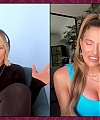Y2Mate_is_-_Barbie_Blank_28f_k_a_Kelly_Kelly29_on_pregnancy2C_motherhood2C_meet-cutes_and_the_Divas_Era-K7Itwr0YX6s-1080p-1655431325421_mp41434.jpg