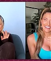 Y2Mate_is_-_Barbie_Blank_28f_k_a_Kelly_Kelly29_on_pregnancy2C_motherhood2C_meet-cutes_and_the_Divas_Era-K7Itwr0YX6s-1080p-1655431325421_mp41440.jpg