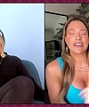 Y2Mate_is_-_Barbie_Blank_28f_k_a_Kelly_Kelly29_on_pregnancy2C_motherhood2C_meet-cutes_and_the_Divas_Era-K7Itwr0YX6s-1080p-1655431325421_mp41443.jpg
