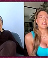 Y2Mate_is_-_Barbie_Blank_28f_k_a_Kelly_Kelly29_on_pregnancy2C_motherhood2C_meet-cutes_and_the_Divas_Era-K7Itwr0YX6s-1080p-1655431325421_mp41444.jpg