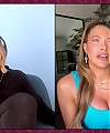Y2Mate_is_-_Barbie_Blank_28f_k_a_Kelly_Kelly29_on_pregnancy2C_motherhood2C_meet-cutes_and_the_Divas_Era-K7Itwr0YX6s-1080p-1655431325421_mp41445.jpg