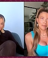 Y2Mate_is_-_Barbie_Blank_28f_k_a_Kelly_Kelly29_on_pregnancy2C_motherhood2C_meet-cutes_and_the_Divas_Era-K7Itwr0YX6s-1080p-1655431325421_mp41446.jpg