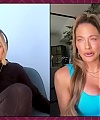 Y2Mate_is_-_Barbie_Blank_28f_k_a_Kelly_Kelly29_on_pregnancy2C_motherhood2C_meet-cutes_and_the_Divas_Era-K7Itwr0YX6s-1080p-1655431325421_mp41448.jpg