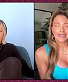 Y2Mate_is_-_Barbie_Blank_28f_k_a_Kelly_Kelly29_on_pregnancy2C_motherhood2C_meet-cutes_and_the_Divas_Era-K7Itwr0YX6s-1080p-1655431325421_mp41450.jpg