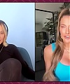Y2Mate_is_-_Barbie_Blank_28f_k_a_Kelly_Kelly29_on_pregnancy2C_motherhood2C_meet-cutes_and_the_Divas_Era-K7Itwr0YX6s-1080p-1655431325421_mp41453.jpg