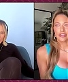 Y2Mate_is_-_Barbie_Blank_28f_k_a_Kelly_Kelly29_on_pregnancy2C_motherhood2C_meet-cutes_and_the_Divas_Era-K7Itwr0YX6s-1080p-1655431325421_mp41456.jpg