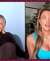 Y2Mate_is_-_Barbie_Blank_28f_k_a_Kelly_Kelly29_on_pregnancy2C_motherhood2C_meet-cutes_and_the_Divas_Era-K7Itwr0YX6s-1080p-1655431325421_mp41457.jpg