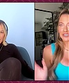 Y2Mate_is_-_Barbie_Blank_28f_k_a_Kelly_Kelly29_on_pregnancy2C_motherhood2C_meet-cutes_and_the_Divas_Era-K7Itwr0YX6s-1080p-1655431325421_mp41458.jpg