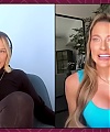 Y2Mate_is_-_Barbie_Blank_28f_k_a_Kelly_Kelly29_on_pregnancy2C_motherhood2C_meet-cutes_and_the_Divas_Era-K7Itwr0YX6s-1080p-1655431325421_mp41460.jpg