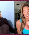 Y2Mate_is_-_Barbie_Blank_28f_k_a_Kelly_Kelly29_on_pregnancy2C_motherhood2C_meet-cutes_and_the_Divas_Era-K7Itwr0YX6s-1080p-1655431325421_mp41462.jpg
