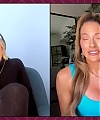 Y2Mate_is_-_Barbie_Blank_28f_k_a_Kelly_Kelly29_on_pregnancy2C_motherhood2C_meet-cutes_and_the_Divas_Era-K7Itwr0YX6s-1080p-1655431325421_mp41463.jpg