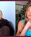 Y2Mate_is_-_Barbie_Blank_28f_k_a_Kelly_Kelly29_on_pregnancy2C_motherhood2C_meet-cutes_and_the_Divas_Era-K7Itwr0YX6s-1080p-1655431325421_mp41464.jpg
