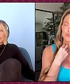 Y2Mate_is_-_Barbie_Blank_28f_k_a_Kelly_Kelly29_on_pregnancy2C_motherhood2C_meet-cutes_and_the_Divas_Era-K7Itwr0YX6s-1080p-1655431325421_mp41465.jpg