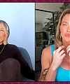 Y2Mate_is_-_Barbie_Blank_28f_k_a_Kelly_Kelly29_on_pregnancy2C_motherhood2C_meet-cutes_and_the_Divas_Era-K7Itwr0YX6s-1080p-1655431325421_mp41466.jpg