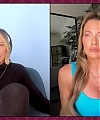 Y2Mate_is_-_Barbie_Blank_28f_k_a_Kelly_Kelly29_on_pregnancy2C_motherhood2C_meet-cutes_and_the_Divas_Era-K7Itwr0YX6s-1080p-1655431325421_mp41469.jpg