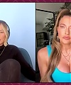 Y2Mate_is_-_Barbie_Blank_28f_k_a_Kelly_Kelly29_on_pregnancy2C_motherhood2C_meet-cutes_and_the_Divas_Era-K7Itwr0YX6s-1080p-1655431325421_mp41470.jpg