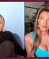 Y2Mate_is_-_Barbie_Blank_28f_k_a_Kelly_Kelly29_on_pregnancy2C_motherhood2C_meet-cutes_and_the_Divas_Era-K7Itwr0YX6s-1080p-1655431325421_mp41471.jpg