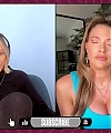 Y2Mate_is_-_Barbie_Blank_28f_k_a_Kelly_Kelly29_on_pregnancy2C_motherhood2C_meet-cutes_and_the_Divas_Era-K7Itwr0YX6s-1080p-1655431325421_mp41472.jpg