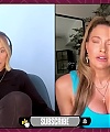 Y2Mate_is_-_Barbie_Blank_28f_k_a_Kelly_Kelly29_on_pregnancy2C_motherhood2C_meet-cutes_and_the_Divas_Era-K7Itwr0YX6s-1080p-1655431325421_mp41473.jpg