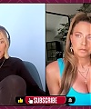 Y2Mate_is_-_Barbie_Blank_28f_k_a_Kelly_Kelly29_on_pregnancy2C_motherhood2C_meet-cutes_and_the_Divas_Era-K7Itwr0YX6s-1080p-1655431325421_mp41474.jpg
