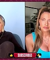 Y2Mate_is_-_Barbie_Blank_28f_k_a_Kelly_Kelly29_on_pregnancy2C_motherhood2C_meet-cutes_and_the_Divas_Era-K7Itwr0YX6s-1080p-1655431325421_mp41475.jpg