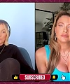 Y2Mate_is_-_Barbie_Blank_28f_k_a_Kelly_Kelly29_on_pregnancy2C_motherhood2C_meet-cutes_and_the_Divas_Era-K7Itwr0YX6s-1080p-1655431325421_mp41476.jpg