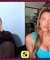 Y2Mate_is_-_Barbie_Blank_28f_k_a_Kelly_Kelly29_on_pregnancy2C_motherhood2C_meet-cutes_and_the_Divas_Era-K7Itwr0YX6s-1080p-1655431325421_mp41477.jpg