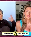 Y2Mate_is_-_Barbie_Blank_28f_k_a_Kelly_Kelly29_on_pregnancy2C_motherhood2C_meet-cutes_and_the_Divas_Era-K7Itwr0YX6s-1080p-1655431325421_mp41478.jpg