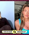 Y2Mate_is_-_Barbie_Blank_28f_k_a_Kelly_Kelly29_on_pregnancy2C_motherhood2C_meet-cutes_and_the_Divas_Era-K7Itwr0YX6s-1080p-1655431325421_mp41479.jpg