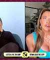Y2Mate_is_-_Barbie_Blank_28f_k_a_Kelly_Kelly29_on_pregnancy2C_motherhood2C_meet-cutes_and_the_Divas_Era-K7Itwr0YX6s-1080p-1655431325421_mp41481.jpg