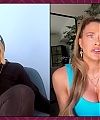 Y2Mate_is_-_Barbie_Blank_28f_k_a_Kelly_Kelly29_on_pregnancy2C_motherhood2C_meet-cutes_and_the_Divas_Era-K7Itwr0YX6s-1080p-1655431325421_mp41484.jpg