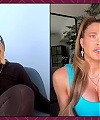 Y2Mate_is_-_Barbie_Blank_28f_k_a_Kelly_Kelly29_on_pregnancy2C_motherhood2C_meet-cutes_and_the_Divas_Era-K7Itwr0YX6s-1080p-1655431325421_mp41486.jpg