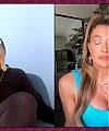 Y2Mate_is_-_Barbie_Blank_28f_k_a_Kelly_Kelly29_on_pregnancy2C_motherhood2C_meet-cutes_and_the_Divas_Era-K7Itwr0YX6s-1080p-1655431325421_mp41488.jpg