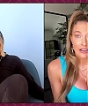Y2Mate_is_-_Barbie_Blank_28f_k_a_Kelly_Kelly29_on_pregnancy2C_motherhood2C_meet-cutes_and_the_Divas_Era-K7Itwr0YX6s-1080p-1655431325421_mp41489.jpg