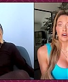 Y2Mate_is_-_Barbie_Blank_28f_k_a_Kelly_Kelly29_on_pregnancy2C_motherhood2C_meet-cutes_and_the_Divas_Era-K7Itwr0YX6s-1080p-1655431325421_mp41490.jpg
