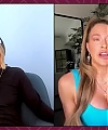 Y2Mate_is_-_Barbie_Blank_28f_k_a_Kelly_Kelly29_on_pregnancy2C_motherhood2C_meet-cutes_and_the_Divas_Era-K7Itwr0YX6s-1080p-1655431325421_mp41491.jpg