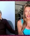 Y2Mate_is_-_Barbie_Blank_28f_k_a_Kelly_Kelly29_on_pregnancy2C_motherhood2C_meet-cutes_and_the_Divas_Era-K7Itwr0YX6s-1080p-1655431325421_mp41492.jpg