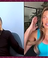 Y2Mate_is_-_Barbie_Blank_28f_k_a_Kelly_Kelly29_on_pregnancy2C_motherhood2C_meet-cutes_and_the_Divas_Era-K7Itwr0YX6s-1080p-1655431325421_mp41493.jpg